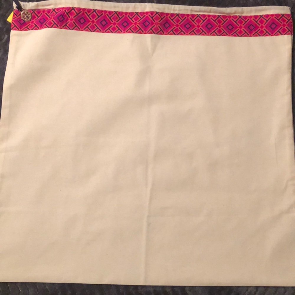 New Tory Burch Bag